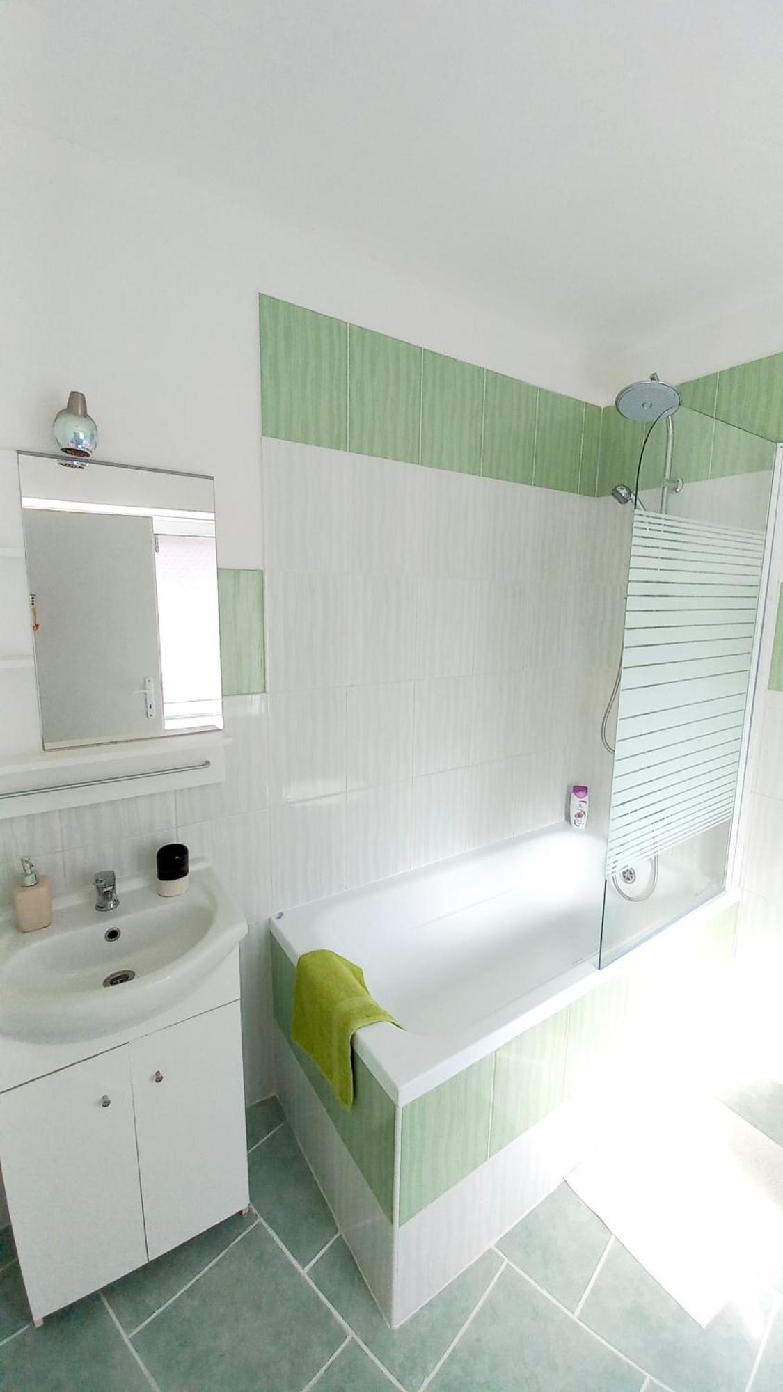 Apartmany Карлштейн Екстер'єр фото