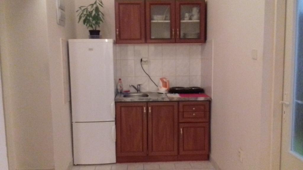 Apartmany Карлштейн Екстер'єр фото