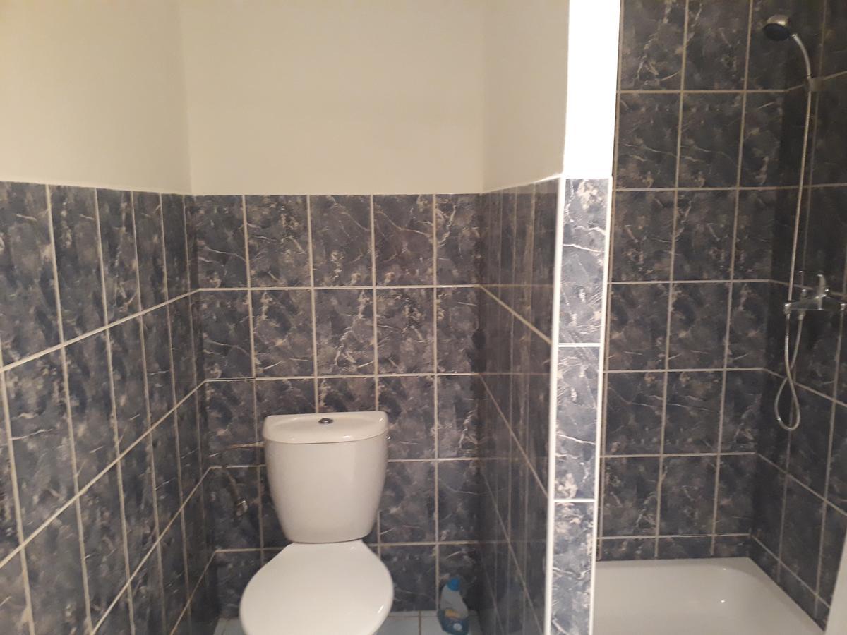 Apartmany Карлштейн Екстер'єр фото
