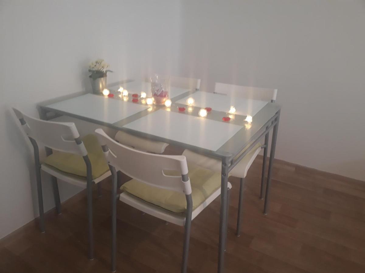 Apartmany Карлштейн Екстер'єр фото